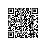 FW-25-05-L-D-385-075-ES-A QRCode