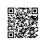 FW-25-05-L-D-385-100-A-P-TR QRCode