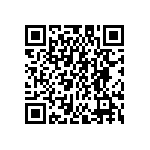 FW-25-05-L-D-394-240 QRCode