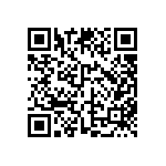 FW-25-05-L-D-397-065 QRCode