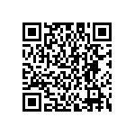 FW-25-05-L-D-400-120-A-P-TR QRCode