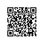 FW-25-05-L-D-400-130 QRCode