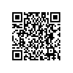 FW-25-05-L-D-400-240-A-P-TR QRCode