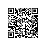 FW-25-05-L-D-401-120-A QRCode