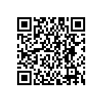 FW-25-05-L-D-410-065-A-P-TR QRCode