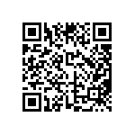 FW-25-05-L-D-410-065-A QRCode