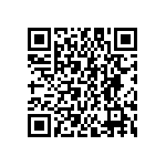 FW-25-05-L-D-410-075 QRCode