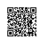 FW-25-05-L-D-410-100-A QRCode