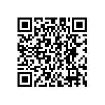 FW-25-05-L-D-410-100 QRCode