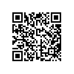 FW-25-05-L-D-410-120-P QRCode