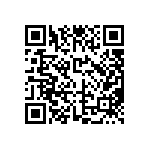 FW-25-05-L-D-410-155-A QRCode