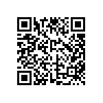 FW-25-05-L-D-411-075 QRCode