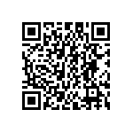 FW-25-05-L-D-413-262 QRCode