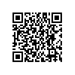 FW-25-05-L-D-420-075 QRCode