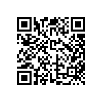 FW-25-05-L-D-420-100 QRCode