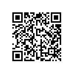 FW-25-05-L-D-420-120-A-P-TR QRCode