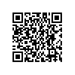 FW-25-05-L-D-425-100 QRCode