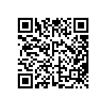 FW-25-05-L-D-425-150-A QRCode