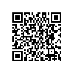 FW-25-05-L-D-440-147-A QRCode