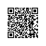 FW-25-05-L-D-445-065-A QRCode