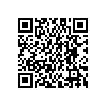 FW-25-05-L-D-445-065-ES QRCode