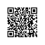 FW-25-05-L-D-445-075-ES-A-P QRCode