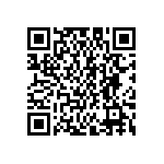 FW-25-05-L-D-445-100-A-TR QRCode