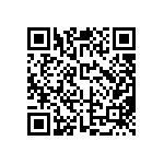 FW-25-05-L-D-450-100-P QRCode