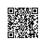 FW-25-05-L-D-450-140-A-P-TR QRCode