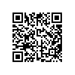 FW-25-05-L-D-450-140-A QRCode