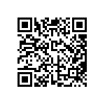 FW-25-05-L-D-450-180-A QRCode