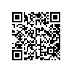 FW-25-05-L-D-453-118-A QRCode