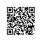 FW-25-05-L-D-455-075-ES-A-P-TR QRCode