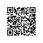 FW-25-05-L-D-455-100 QRCode