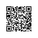 FW-25-05-L-D-460-180-A-P QRCode