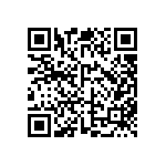 FW-25-05-L-D-465-100 QRCode