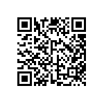 FW-25-05-L-D-475-085 QRCode