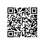 FW-25-05-L-D-485-100 QRCode