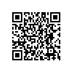 FW-25-05-L-D-490-065-A-P QRCode