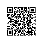 FW-25-05-L-D-490-100-A QRCode