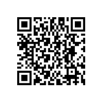 FW-25-05-L-D-490-135 QRCode