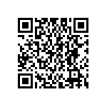 FW-25-05-L-D-496-179-A-P-TR QRCode