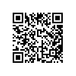 FW-25-05-L-D-500-065-A QRCode