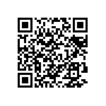 FW-25-05-L-D-500-075-EP-A QRCode