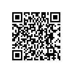 FW-25-05-L-D-500-140-A QRCode