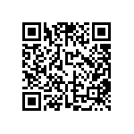 FW-25-05-L-D-500-146-A-P QRCode