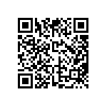 FW-25-05-L-D-500-160-A QRCode