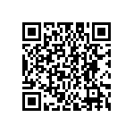 FW-25-05-L-D-500-170-A QRCode