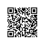 FW-25-05-L-D-501-075-EP-P-TR QRCode