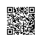 FW-25-05-L-D-510-075-A QRCode